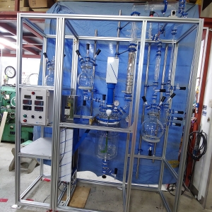 제품사진26- (72).jpg